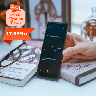 60 Dilde Çevrimiçi Çeviri Desteği Sunar